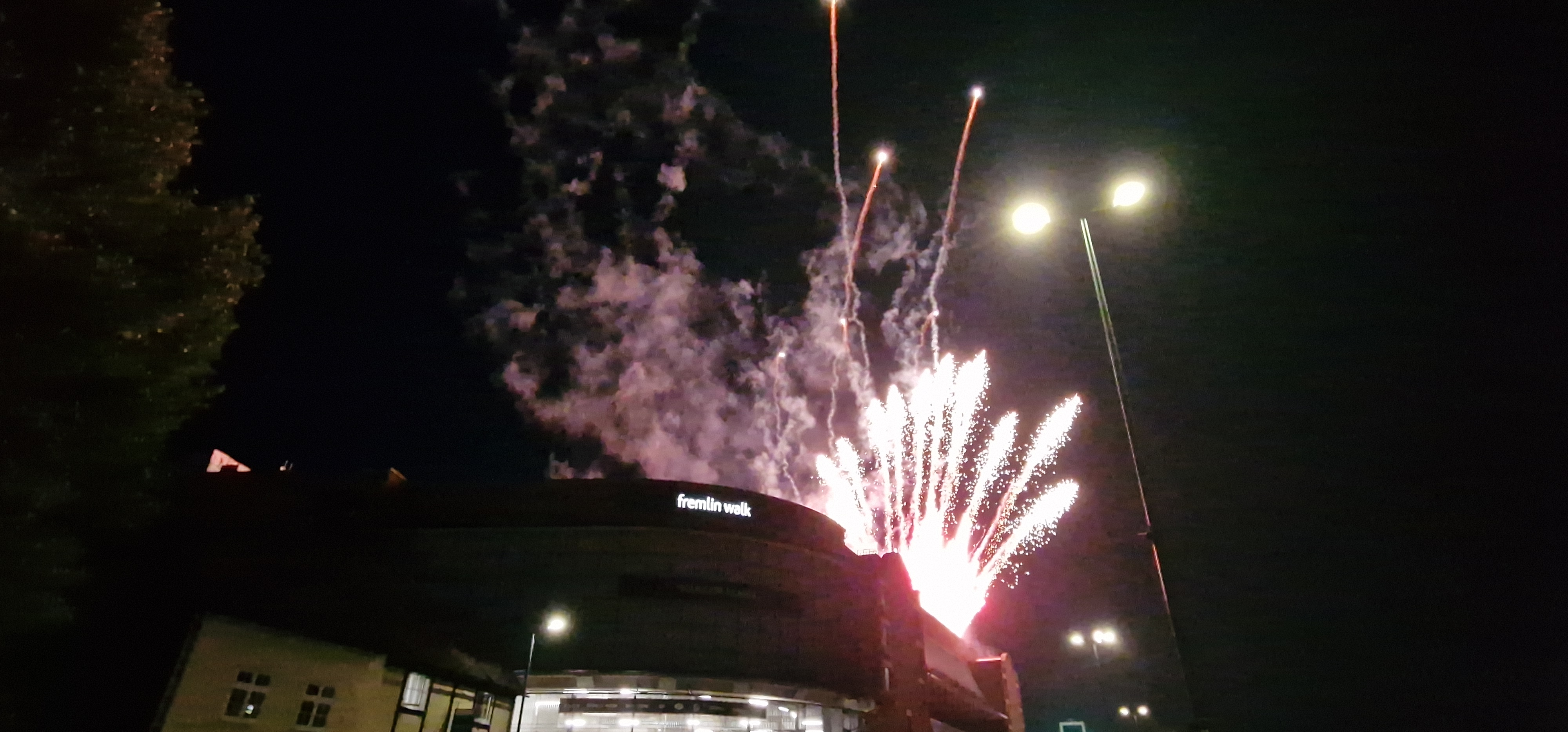 2023-gallery-maidstone-river-festival